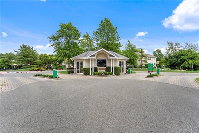Love Where You Live! Enjoy a Country Club Life Style while - photo 29