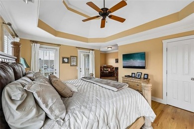 REDUCED 15K!!! *SELLER TO CONTRIBUTE $5,000 TOWARDS PURCHASER'S - photo 30