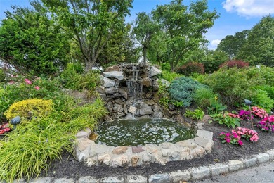 Love Where You Live! Enjoy a Country Club Life Style while - photo 30