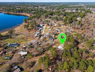 Move-In Ready Home in Crestwood Subdivision on Lake O' the Pines - photo 31