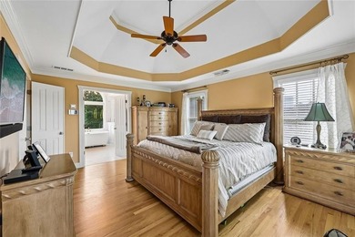 REDUCED 15K!!! *SELLER TO CONTRIBUTE $5,000 TOWARDS PURCHASER'S - photo 32
