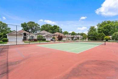 Love Where You Live! Enjoy a Country Club Life Style while - photo 32