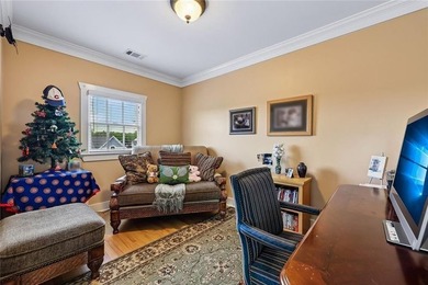 REDUCED 15K!!! *SELLER TO CONTRIBUTE $5,000 TOWARDS PURCHASER'S - photo 33