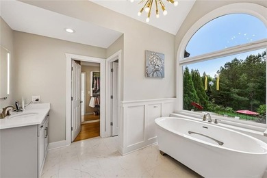 REDUCED 15K!!! *SELLER TO CONTRIBUTE $5,000 TOWARDS PURCHASER'S - photo 34