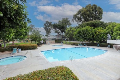 Beautifully Updated 3-Bedroom, 2-Bath Townhouse with an Attached - photo 34