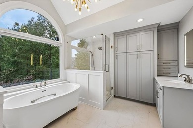 REDUCED 15K!!! *SELLER TO CONTRIBUTE $5,000 TOWARDS PURCHASER'S - photo 35