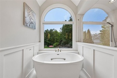 REDUCED 15K!!! *SELLER TO CONTRIBUTE $5,000 TOWARDS PURCHASER'S - photo 36