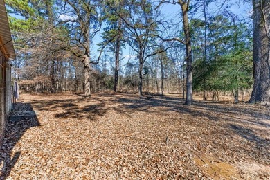Move-In Ready Home in Crestwood Subdivision on Lake O' the Pines - photo 37