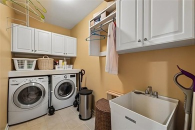 REDUCED 15K!!! *SELLER TO CONTRIBUTE $5,000 TOWARDS PURCHASER'S - photo 39