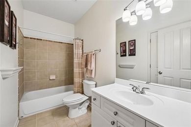 REDUCED 15K!!! *SELLER TO CONTRIBUTE $5,000 TOWARDS PURCHASER'S - photo 40