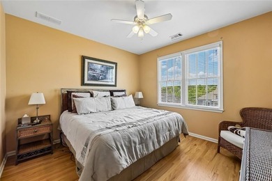 REDUCED 15K!!! *SELLER TO CONTRIBUTE $5,000 TOWARDS PURCHASER'S - photo 41