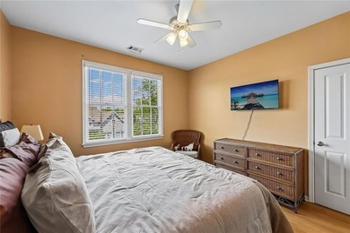 REDUCED 15K!!! *SELLER TO CONTRIBUTE $5,000 TOWARDS PURCHASER'S - photo 42