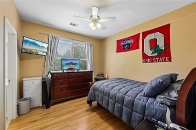 REDUCED 15K!!! *SELLER TO CONTRIBUTE $5,000 TOWARDS PURCHASER'S - photo 43