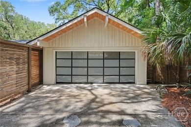 Welcome to 2 Senauki Lane - a beautifully updated, light-filled - photo 44