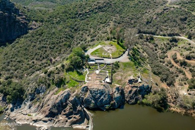 Majestic Views & Serenity. Welcome to the most scenic lot on - photo 5