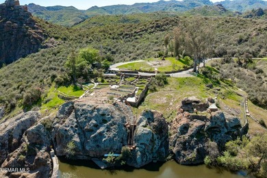 Majestic Views & Serenity. Welcome to the most scenic lot on - photo 6