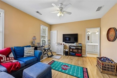 REDUCED 15K!!! *SELLER TO CONTRIBUTE $5,000 TOWARDS PURCHASER'S - photo 46