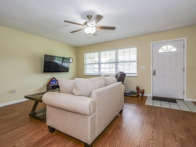 Welcome to this charming 2/2 home in the heart of Sebastian - photo 6