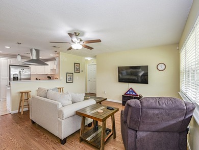 Welcome to this charming 2/2 home in the heart of Sebastian - photo 7
