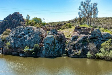 Majestic Views & Serenity. Welcome to the most scenic lot on - photo 8