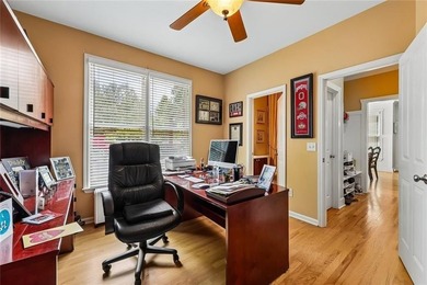 REDUCED 15K!!! *SELLER TO CONTRIBUTE $5,000 TOWARDS PURCHASER'S - photo 48