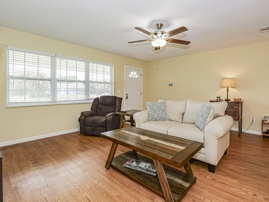 Welcome to this charming 2/2 home in the heart of Sebastian - photo 8