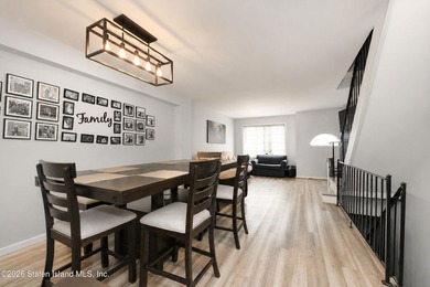 Welcome to this beautifully maintained single-family attached - photo 8