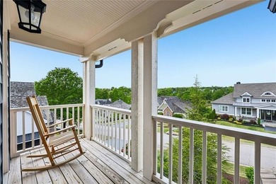 REDUCED 15K!!! *SELLER TO CONTRIBUTE $5,000 TOWARDS PURCHASER'S - photo 49