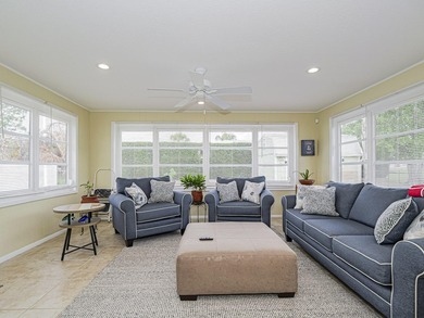 Welcome to this charming 2/2 home in the heart of Sebastian - photo 9