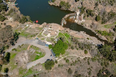 Majestic Views & Serenity. Welcome to the most scenic lot on - photo 10