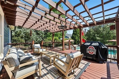 REDUCED 15K!!! *SELLER TO CONTRIBUTE $5,000 TOWARDS PURCHASER'S - photo 50