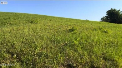 (private lake, pond, creek) Lot For Sale in Byrdstown Tennessee