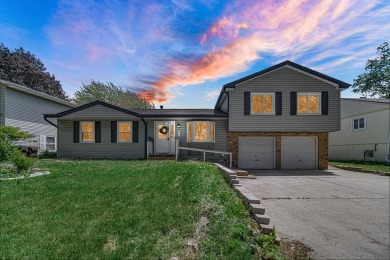 Lake Home For Sale in Wauconda, Illinois
