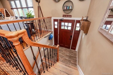 Welcome to 3251 Ocean Harbor Drive, a beautiful place to where - photo 2
