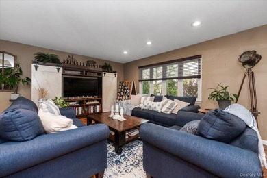 Welcome to 3251 Ocean Harbor Drive, a beautiful place to where - photo 3