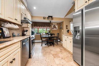 Welcome to 3251 Ocean Harbor Drive, a beautiful place to where - photo 5