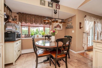 Welcome to 3251 Ocean Harbor Drive, a beautiful place to where - photo 7