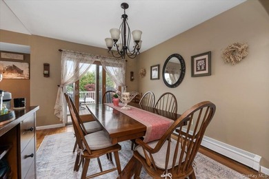 Welcome to 3251 Ocean Harbor Drive, a beautiful place to where - photo 8