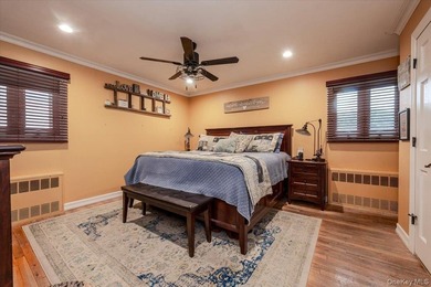 Welcome to 3251 Ocean Harbor Drive, a beautiful place to where - photo 9