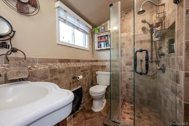 Welcome to 3251 Ocean Harbor Drive, a beautiful place to where - photo 10