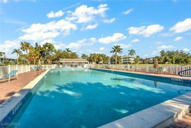 Welcome to your serene oasis at 1418 Tropic Terrace, nestled in - photo 3