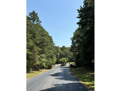 COME AND BUILD YOUR DREAM HOME on 1.01 acres in this Beautiful - photo 5