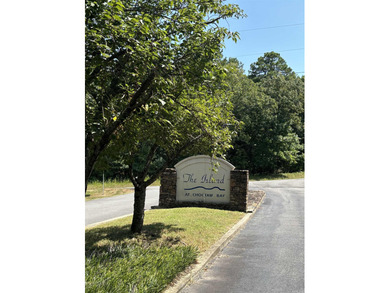 COME AND BUILD YOUR DREAM HOME on 1.01 acres in this Beautiful - photo 6