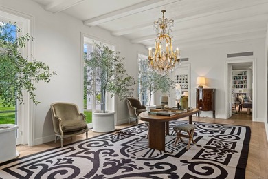 Clark House, a legacy property with extraordinary provenance - photo 6