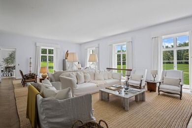 Clark House, a legacy property with extraordinary provenance - photo 8