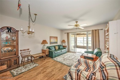 Welcome to your serene oasis at 1418 Tropic Terrace, nestled in - photo 8