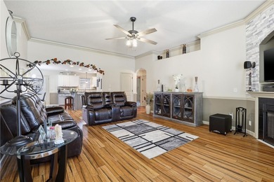 Welcome to 870 Vandenburg Drive, where thoughtful upgrades - photo 5