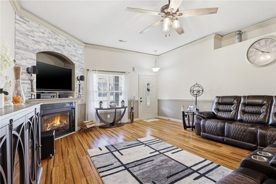 Welcome to 870 Vandenburg Drive, where thoughtful upgrades - photo 7