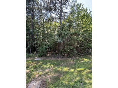 Additional listing photo 1