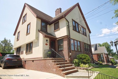 Welcome to 134 Sturges Street, Staten Island! This - photo 2